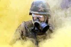 مقتل وإصابة 17 شخصا في انفجار مصنع كيماوي  ياليابان