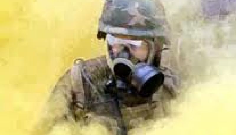 مقتل وإصابة 17 شخصا في انفجار مصنع كيماوي  ياليابان
