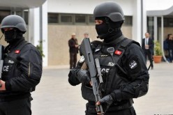 الكشف عن جماعة إرهابية لها صلة بداعش في تونس