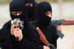 مقتل 11 شخصا جراء اقتحام مسلحين منزلا في العراق