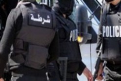 العثور على مخزن جديد للأسلحة قرب الحدود التونسية الليبية