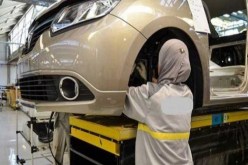 هذا ما تضمنه دفتر الشروط الجديد لصناعة السيارات بالجزائر