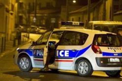 مقتل 4 أشخاص من أسرة واحدة في إطلاق نار بفرنسا