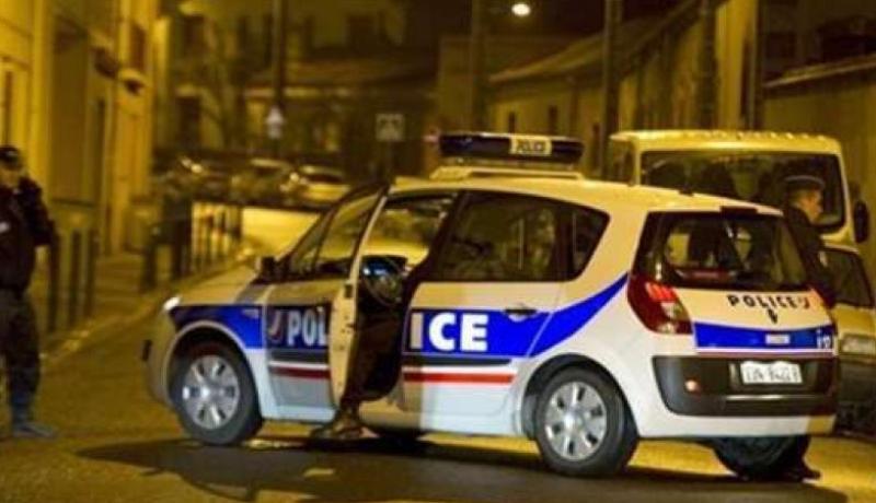 مقتل 4 أشخاص من أسرة واحدة في إطلاق نار بفرنسا