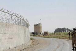 مقتل 8 جنود إيرانيين في “كردستان إيران”