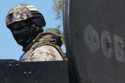 بالفيديو..الأمن الروسي يعتقل 69 إرهابيا بموسكو