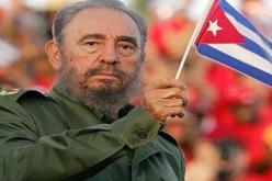 انتحار نجل فيدال كاسترو بسبب الاكتئاب