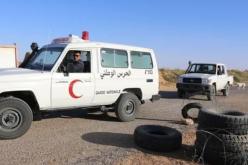 داعش يتبنى الهجوم الإرهابي في تونس