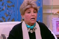 وفاة الإعلامية المصرية نادية صالح بعد صراع طويل مع المرض