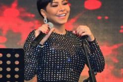 شيرين تحضر التحقيقات ونقابة “المهن الموسيقية” تنفي رفضها للإعتذار 