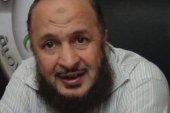 وفاة القيادي بـالجماعة الإسلامية عصام دربالة خلال نقله من السجن إلى المستشفى