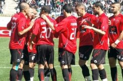 حمدي هدفنا بلوغ نهائي رابطة الأبطال ولا يهمنا من سنواجه في الدور المقبل