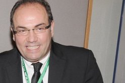 الجزائر لم نستعن بالقطريين