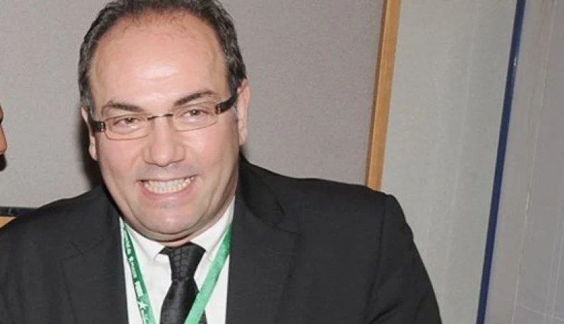 الجزائر لم نستعن بالقطريين