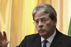 وزير خارجية إيطاليا يحذّر من التدخل عسكريا في ليبيا