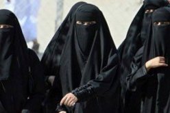 مدرسة دنماركية تمنع الطالبات المسلمات من ارتداء النقاب