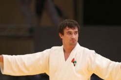 الإمارات تحرز أول ميدالية في أولمبياد ريو 2016