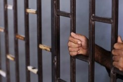 3 سنــــوات سجنـــــا لأستـــاذ أسّـــس “مركـــز غــش” لـــــ”بـــــاك” 2016 بالجلفــــــة