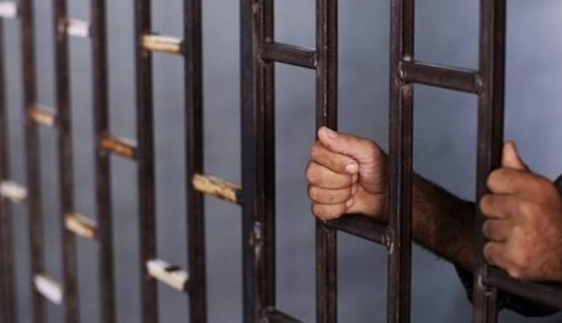 3 سنــــوات سجنـــــا لأستـــاذ أسّـــس “مركـــز غــش” لـــــ”بـــــاك” 2016 بالجلفــــــة