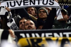 غضب بين أنصار يوفنتوس بعد تغيير شعار النادي
