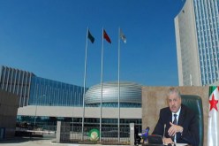 سلال يشارك في قمة الآلية الافريقية للتقييم من قبل النظراء بأديس أبابا