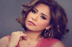 “شيرين”: “الغاضبون مني مرضى نفسيا”