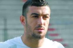 إعارة السعيد بلكالام (واتفورد) إلى طرابزون سبور التركي