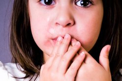 بريطانيا تحصي 5391 حالة ختان إناث في 2016!