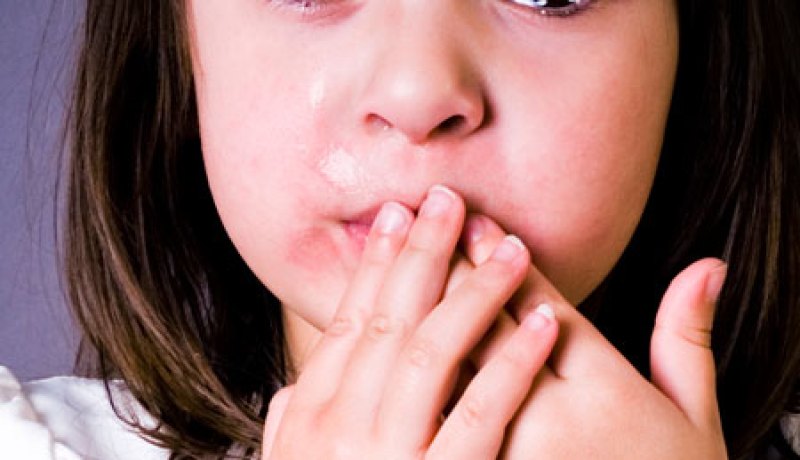 بريطانيا تحصي 5391 حالة ختان إناث في 2016!