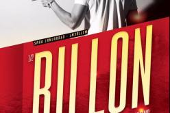 لمجرّد يحتفل بنصف مليار مشاهدة لـ”إنت معلّم”