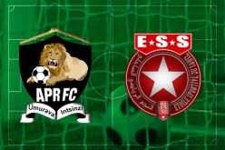 دوري أبطال إفريقيا: النجم الساحلي والترجي الرياضي إلى ثمن النهائي