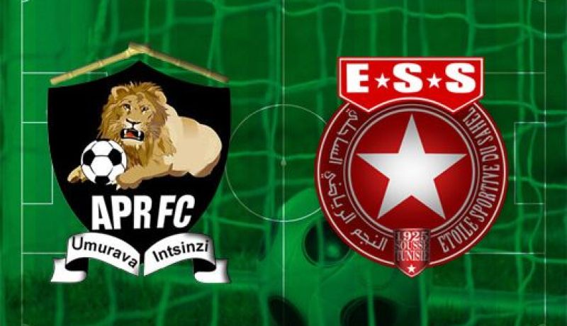 دوري أبطال إفريقيا: النجم الساحلي والترجي الرياضي إلى ثمن النهائي