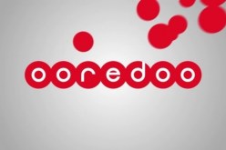 Ooredoo  يتألق في سهرات رمضان
