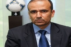 وديع الجريء يؤكد أنه لن أعتذر مهما كانت الضريبة التي سأدفعها