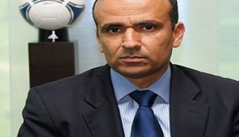 وديع الجريء يؤكد أنه لن أعتذر مهما كانت الضريبة التي سأدفعها