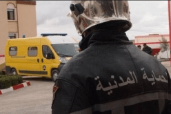 16 قتيلا و16 جريحا خلال يومين جراء حوادث المرور بالجزائر