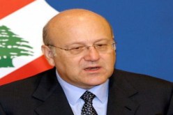 ميقاتي: المحكمة الدولية ستصدر لائحة جديدة بشأن الاغتيالات في لبنان