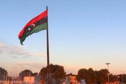 الجزائر تدعو الأمم المتحدة إلى الإسراع في تعيين مبعوث خاص إلى ليبيا