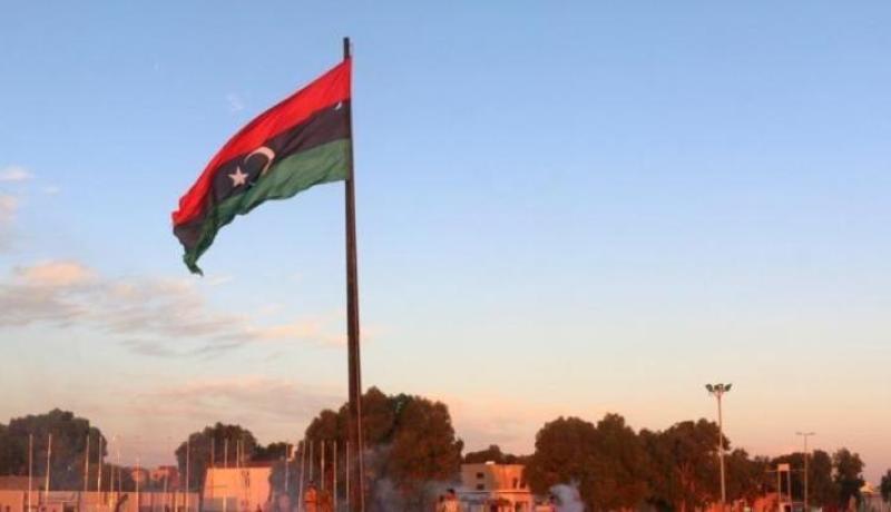 الجزائر تدعو الأمم المتحدة إلى الإسراع في تعيين مبعوث خاص إلى ليبيا