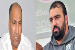 أنباء عن استقالة رئيس وفاق سطيف حمار و المدرب ماضوي