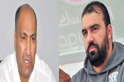 حمّار يرفض إلتحاق مضوي بالمنتخب الوطني ويهاجم “الفاف”