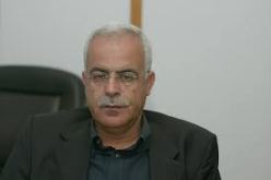 قرين يطمئن صحفيي المحور و يزور عائلة خالد جندر