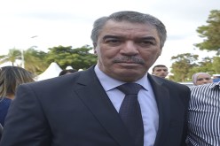حجار لا يعترف بالوساطات