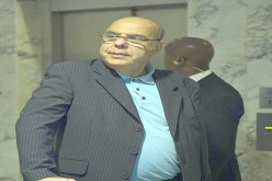 منظمة الشفافيـة الدولية تشكك في وجود فساد مالي في الفاف