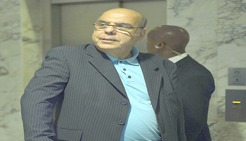 منظمة الشفافيـة الدولية تشكك في وجود فساد مالي في الفاف