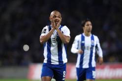 مدرب بورتو يُبعد براهيمي !