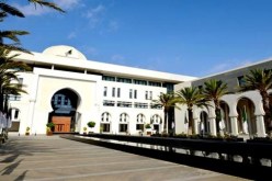 الجزائر تدين بشدة الهجوم الارهابي على متحف الباردو بتونس