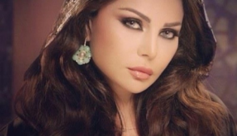 هيفا وهبي تحتفل بعيد ميلادها وتصدم الجمهور بسنها