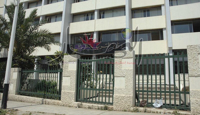 لا منحة 3 آلاف دينار للتلاميذ المعوزين بدون بطاقة تركيبية