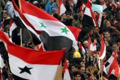 معارض سوري: الموقف الروسي صائب لأنه يركز على الازمة من منظور اخلاقي